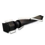 Dirt Devil/Royal Brush Roller 2LC0200000 by Dirt Devil