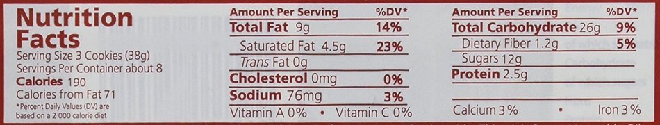 London Fruit & Herb Company Green Tea, Variety Pack, 20 Count N46