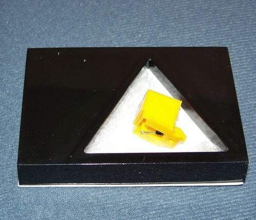 Durpower Phonograph Record Player Turntable Needle For YAMAHA NEEDLES N-707 N707 N-7700 N7700 N-7800 N7800 N-7900...
