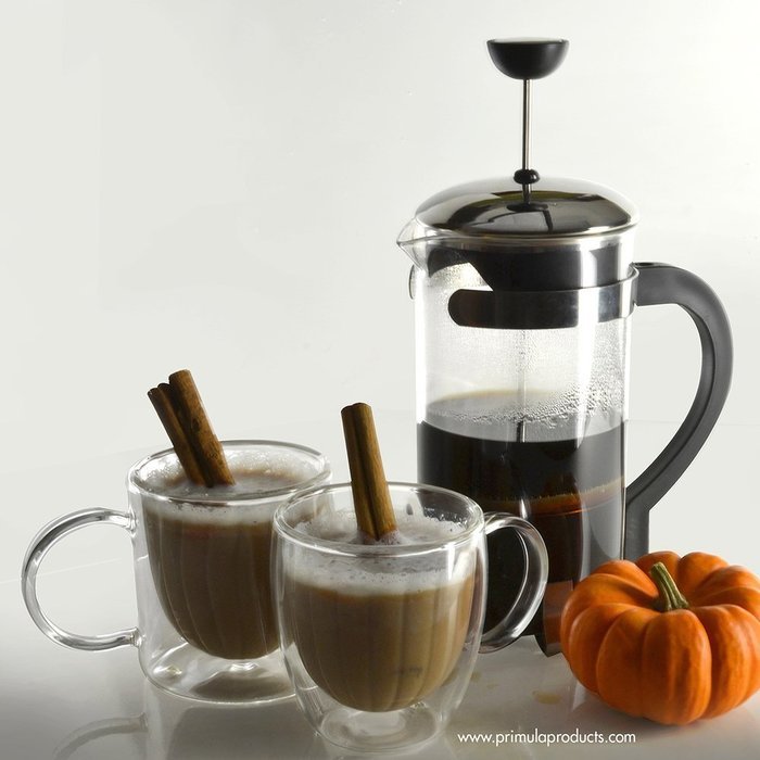 primula-4-cup-classic-coffee-press-borosilicate-glass-and-stainless
