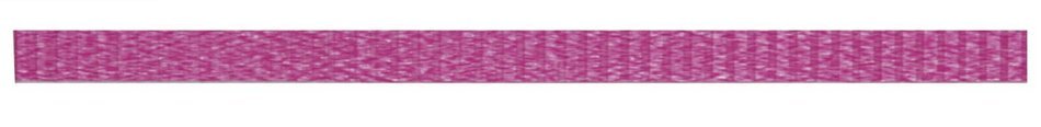 Curling Ribbon, 500 Yd, Gold N2