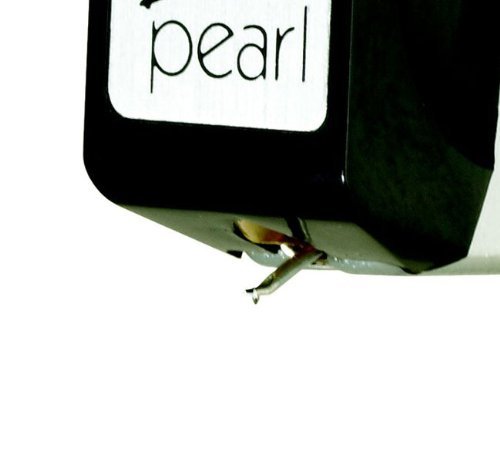 Sumiko RS Black Pearl Replacement Stylus for Sumiko Black Pearl