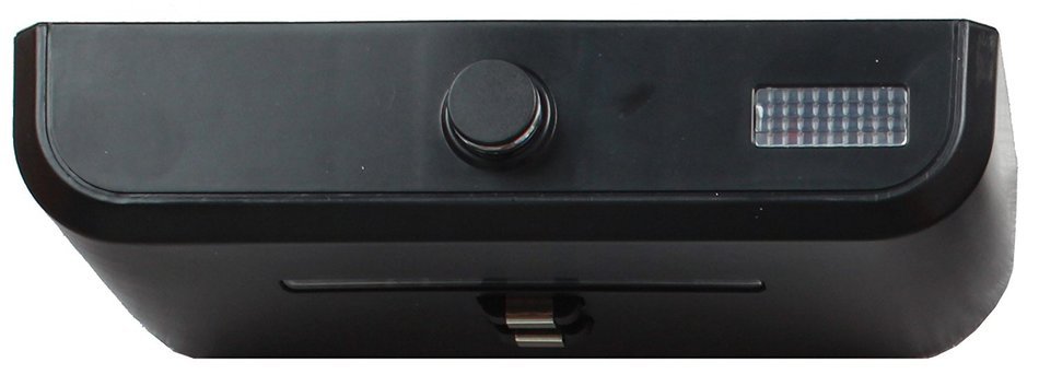Promotion 4 in 1 Multifunctional Robot Cleaner Vacuum, Lcd,touch Button,wireless Remote,similar Function to Irobot... N2
