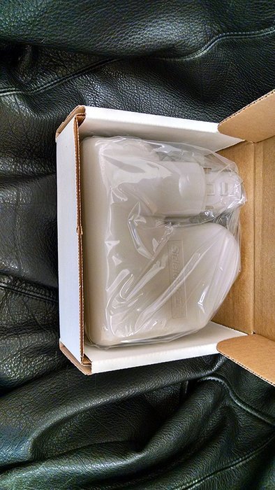 Generic Electrolux Sidekick I Mini Power Nozzle N3