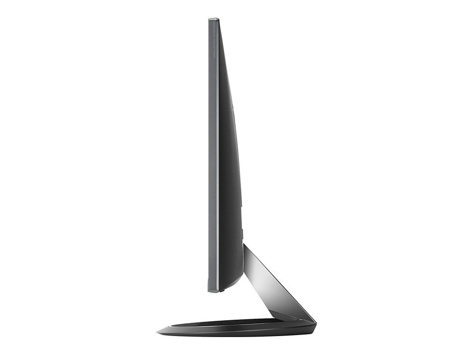 ASUS MX279H 27" Full HD 1920x1080 IPS HDMI DVI VGA Frameless Monitor N11