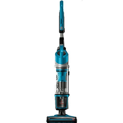 BISSELL PowerGlide Cordless Upright Vacuum, 1534 N7