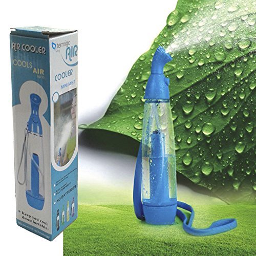 Women's face moisturizing Summer whitening beauty mist spray Hydrating Nebulizer atomizing portable manual sprayer N4