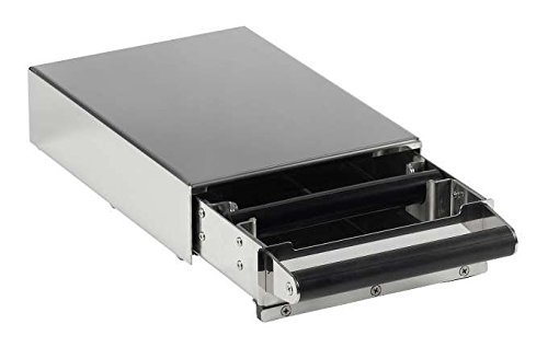 Drawer Base Exclusive Slim