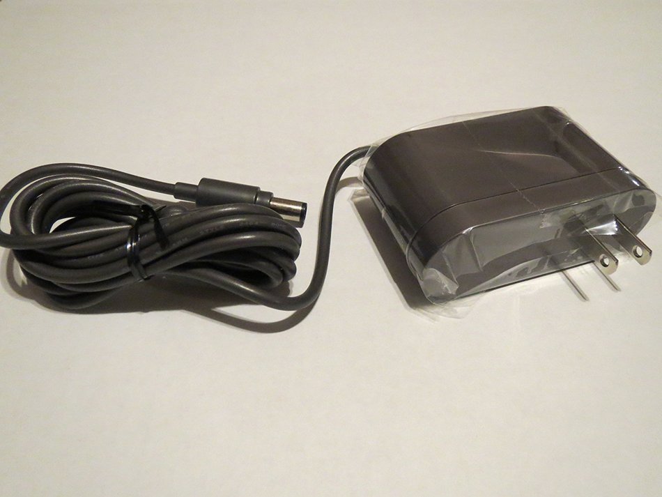 Dyson Charger Assembly 917530-11 for DC31, DC35, and DC44