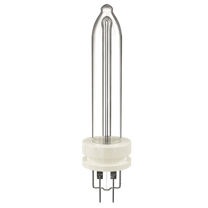 Gideon8482; Replacement Bulb for the Gideon8482; Plug-in Air Purifier N2