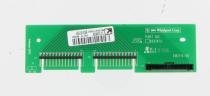 Whirlpool Dishwasher Control Board Part 8531873R 8531873 Model Whirlpool Dishwasher Various