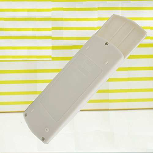General Replacement Daikin Air Conditioning Remote Control Daikin Arc433b70 Arc433a70 Arc433a21 Arc433a1 N4