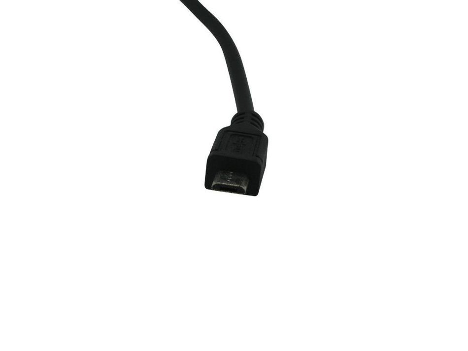 MHL HDTV Adapter For Smartphones and Tablets Micro USB to HDMI 1080p for Sony Xperia Z2 Z2 Tablet Z1 Z1 f Z1 Compact... N2