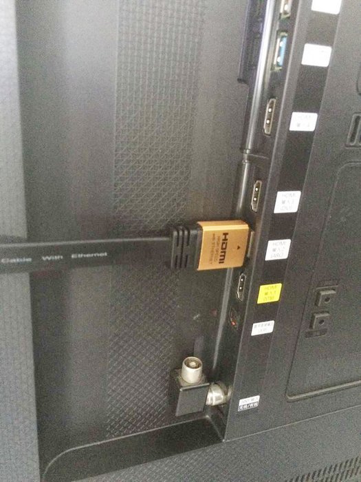 Bugubird High Speed HDMI Cable - 150 Feet ( 45.7 Meters ) Support Ethernet 3D 4K and Audio Return Channel N6
