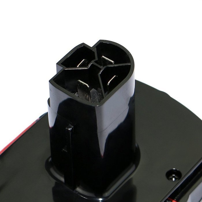 Antiee High Capacity 19.2V 3000mAh Power Tool Replacement Battery for Craftsman 11375 11376 1323903 Craftsman...
