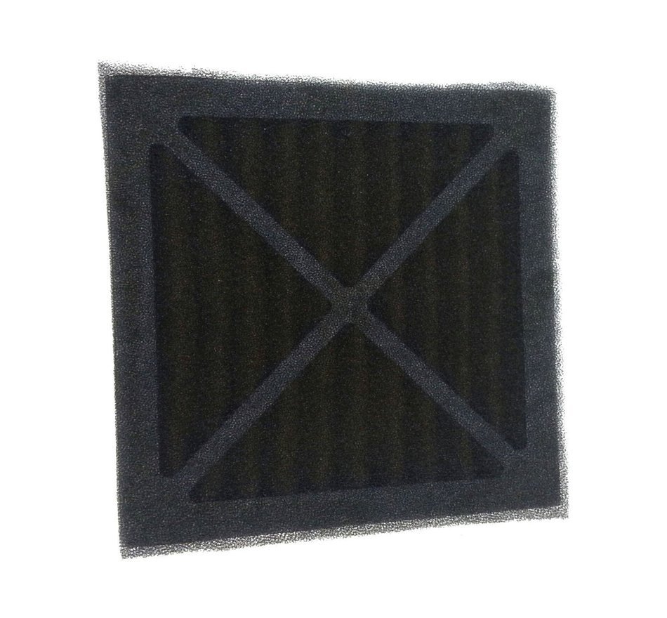 Aerobiotix Aero Series Carbon Pre-filter