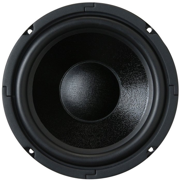 Dayton Audio DC200-8 8" Classic Woofer