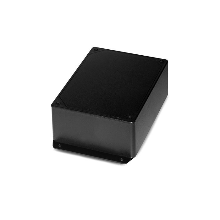 RM2432D | ACI | Mesh Netowrking Wireless Receiver