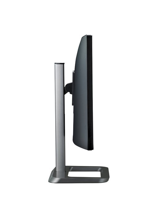 LG Electronics 34UC87C 34-Inch Screen Ultra Wide Curved LED-Lit Monitor N4