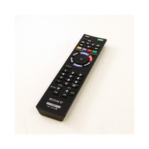 Sony Rm-yd096 Lcd Hdtv Remote Control (Rmyd096)(149229111)