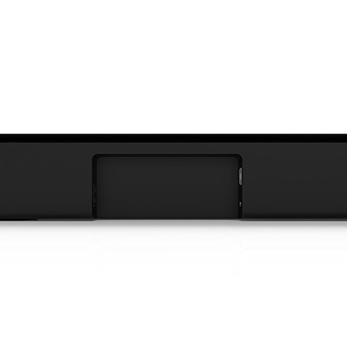 Vizio SB3830-D0 SmartCast 38" 3.0 Sound Bar System