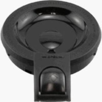 Mr. Coffee 114501-020-000 Replacement Fit Carafe Lid With Seal