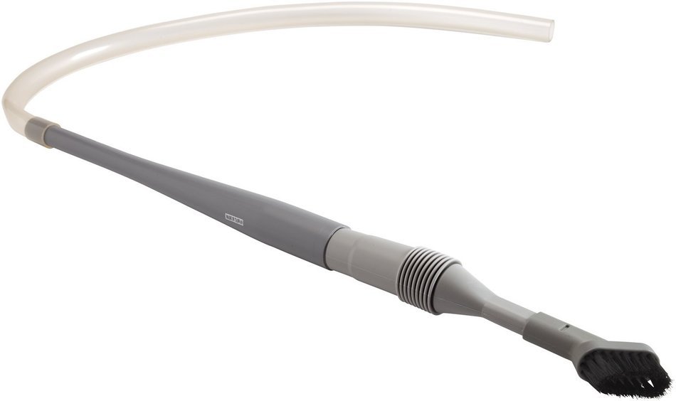 WalterDrake Dryer Lint Vacuum Attachment'