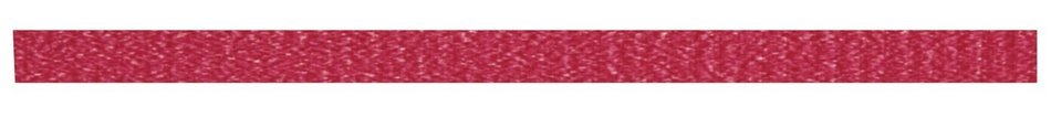 Curling Ribbon, 500 Yd, Gold N4