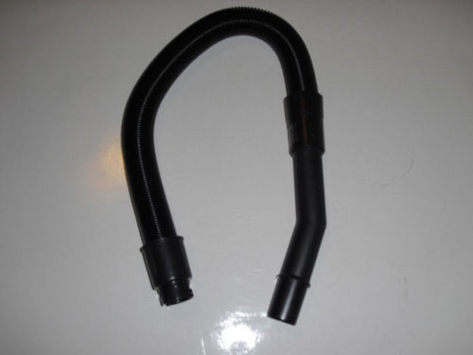 Hoover Lightweight Platinum Canister Hose Genuine Hoover Part 2HVR103000 N3 free image download