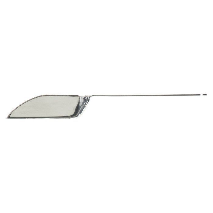 G&H Tea Services T-Sac 1-Cup Tea Scoop