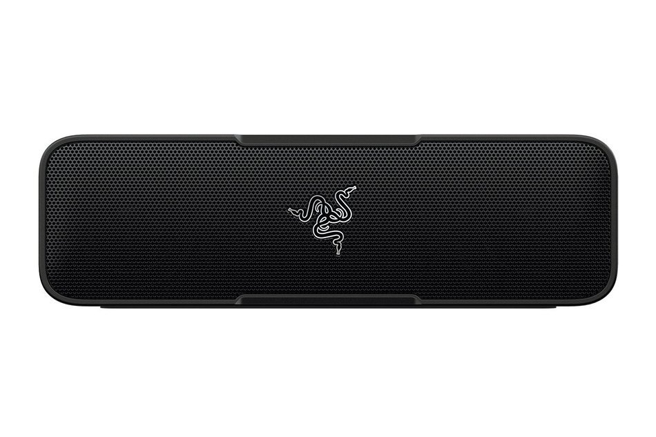 Razer Leviathan - Elite Gaming & Music Sound Bar