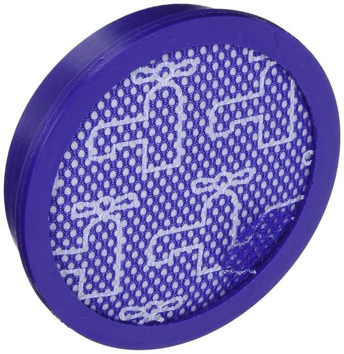 Dyson Filter, Pre-Motor Washable Dc24