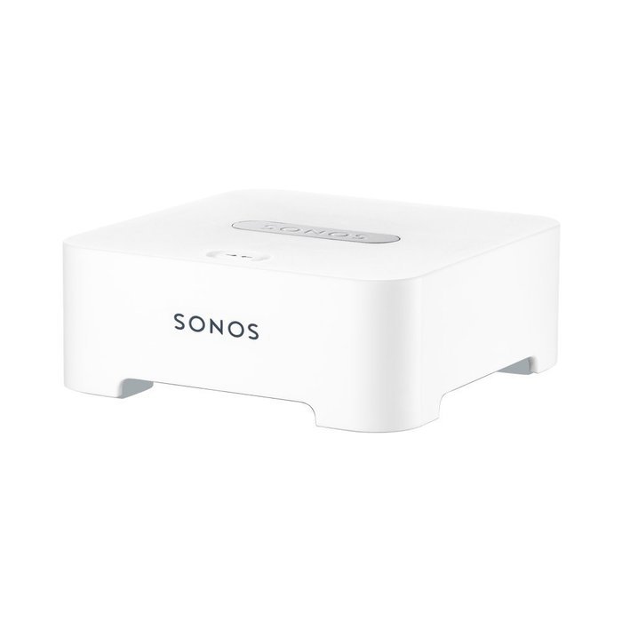 ZoneBridge BR100 - Wireless Bridge N2