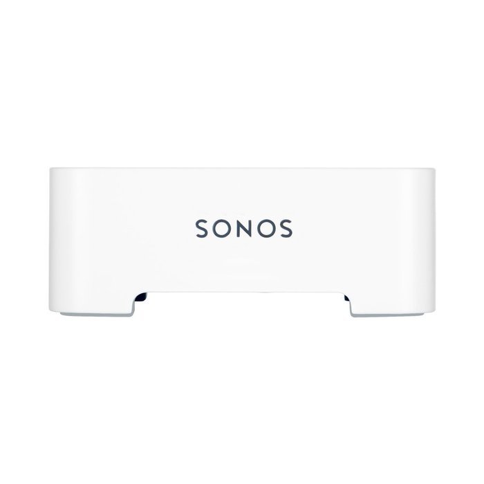 ZoneBridge BR100 - Wireless Bridge N3