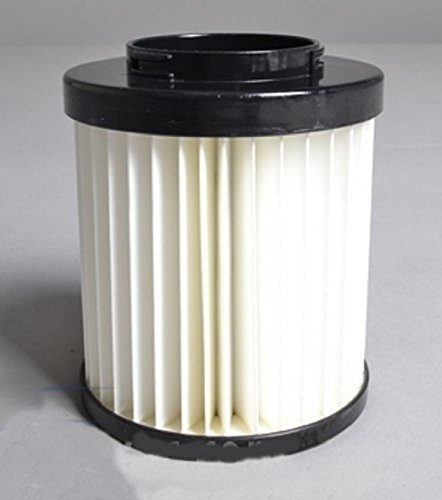 Dirt Devil Upright Vacuum Cleaner Style F-22 Hepa Filter Part # 1LV1110000