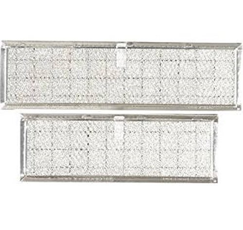 GE WB2X8345 Filter Kit by GE
