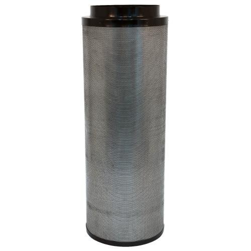 Black Ops Carbon Filter 6 in x 24 in 550 CFM N8