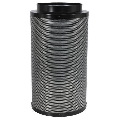 Black Ops Carbon Filter 6 in x 24 in 550 CFM N9