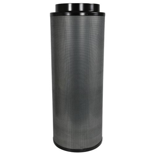 Black Ops Carbon Filter 6 in x 24 in 550 CFM N10