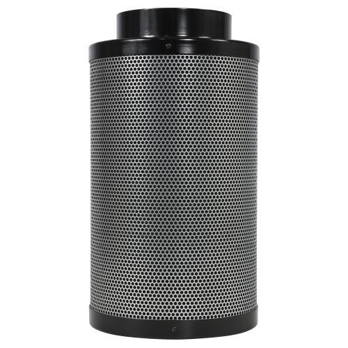 Black Ops Carbon Filter 6 in x 24 in 550 CFM N11