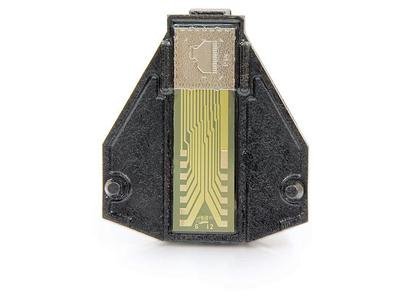 Hp - Red - Original - Ink Cartridge "Product Type: Supplies & Accessories/Printer Consumables"