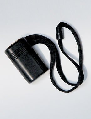 Wein Mini-mate Wearable Air Purifier