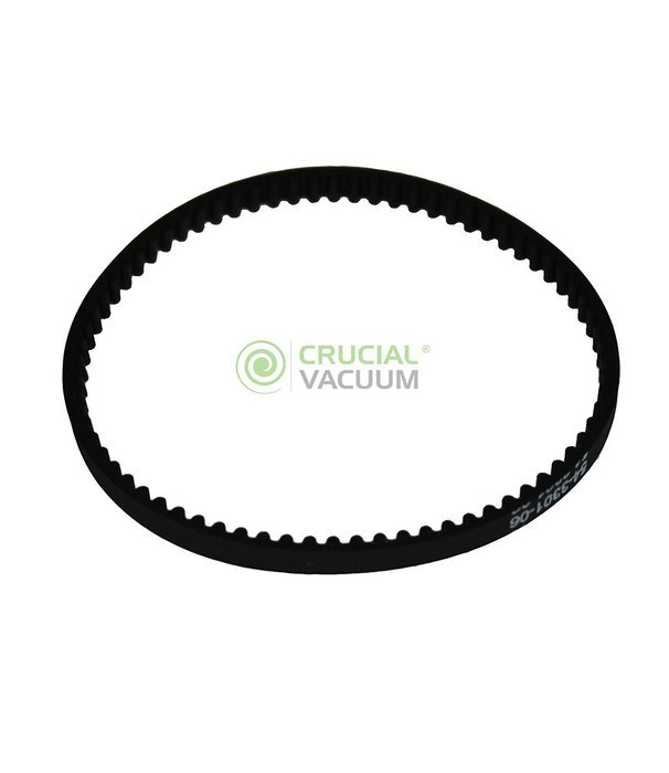 4 Miele Power Nozzle Belts; Fits Miele STB205, SEB213, SEB217 SEB 213, SEB 213-2, SEB 217 & SEB 217-2; Compare... N2