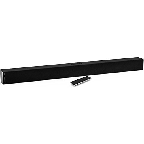 Vizio SB3830-D0 SmartCast 38" 3.0 Sound Bar System N2