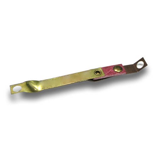 Farberware P13-188 fusible link for percolator.
