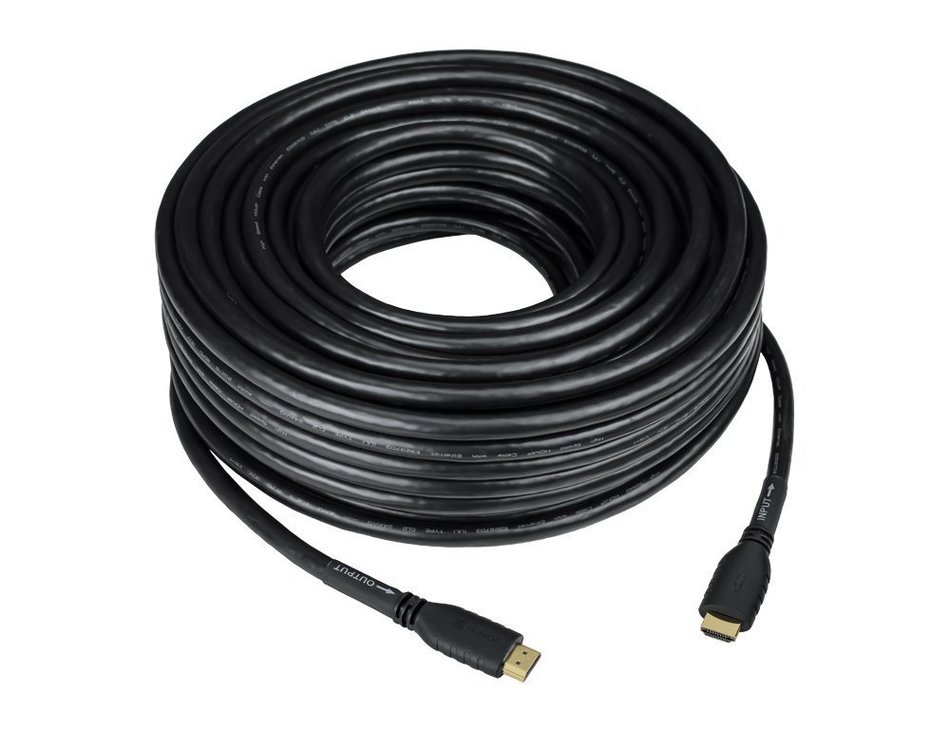 Sewell Direct SW-29519-03 3-Feet HDMI Swivel Cable, High Speed Ethernet, Male to Male N21