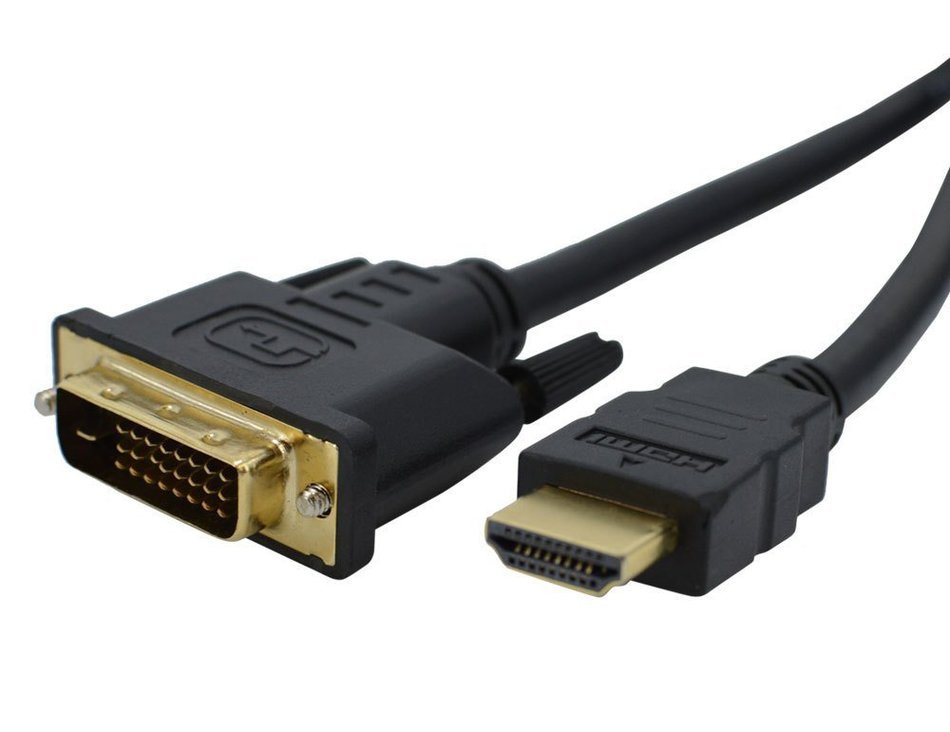 Sewell Direct SW-29519-03 3-Feet HDMI Swivel Cable, High Speed Ethernet, Male to Male N25