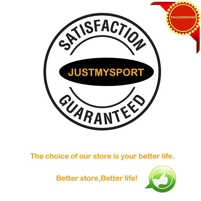 Justmysport Coffee Dripper Stainless Steel Pour Over Reusable Coffee Filter Single Cup Silver N2