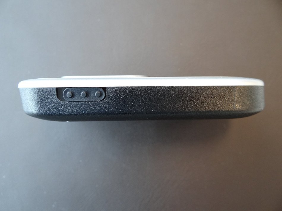 Phonak PilotOne / Pilot One N3