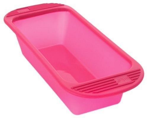 Orka Loaf Pan